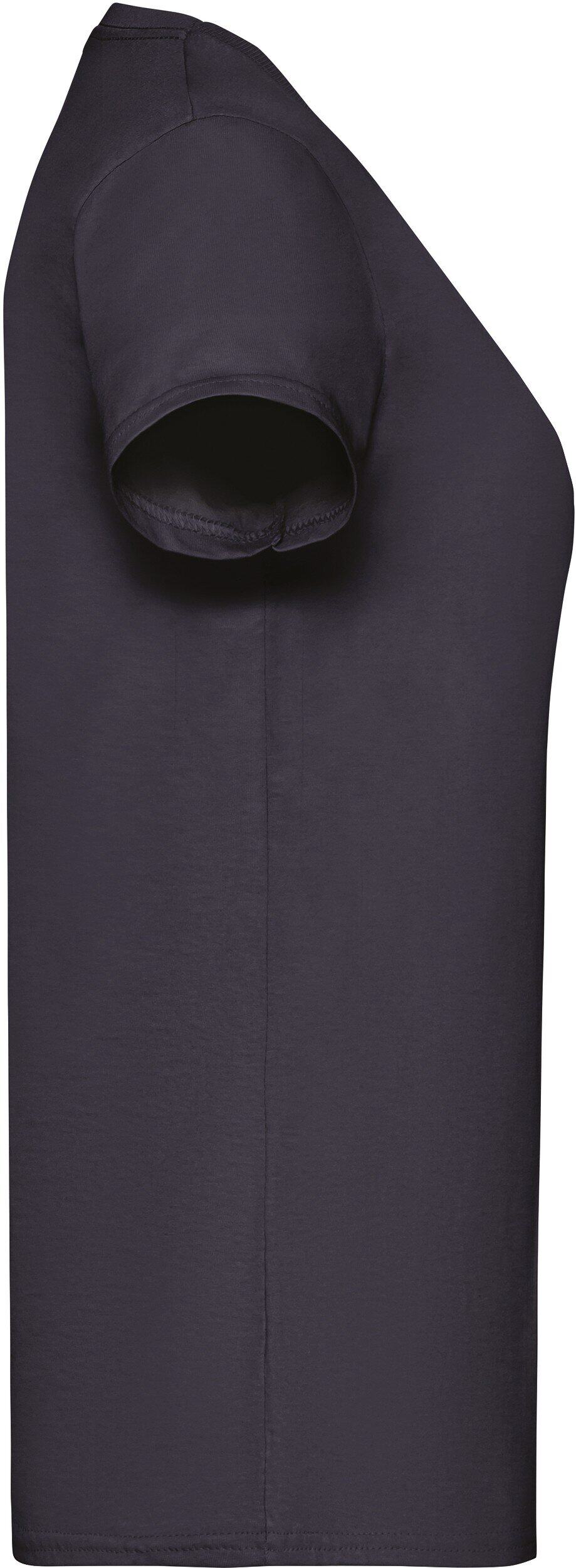 Lady-fit Valueweight T (61-372-0) - Afbeelding 9