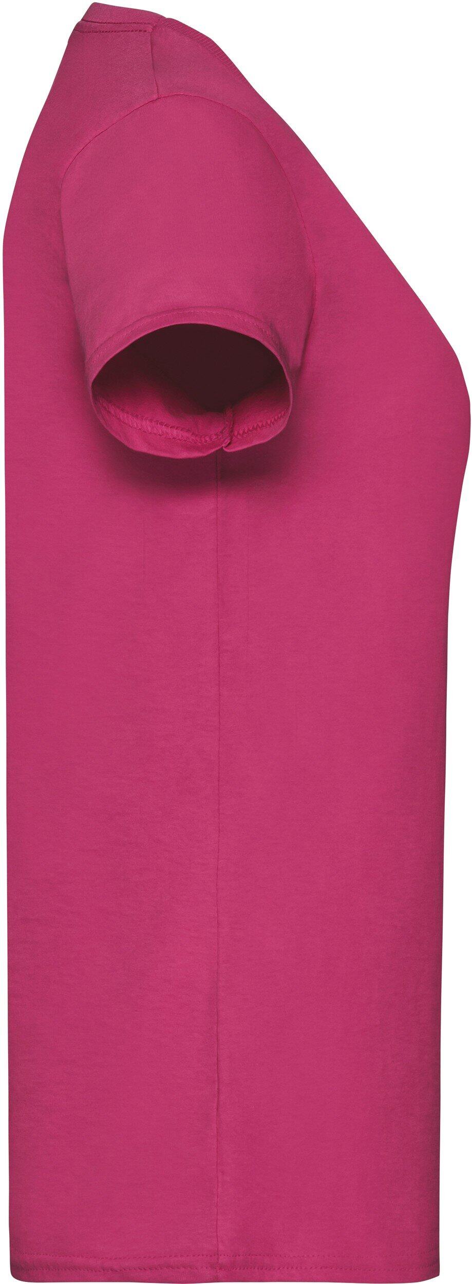 Lady-fit Valueweight T (61-372-0) - Afbeelding 12