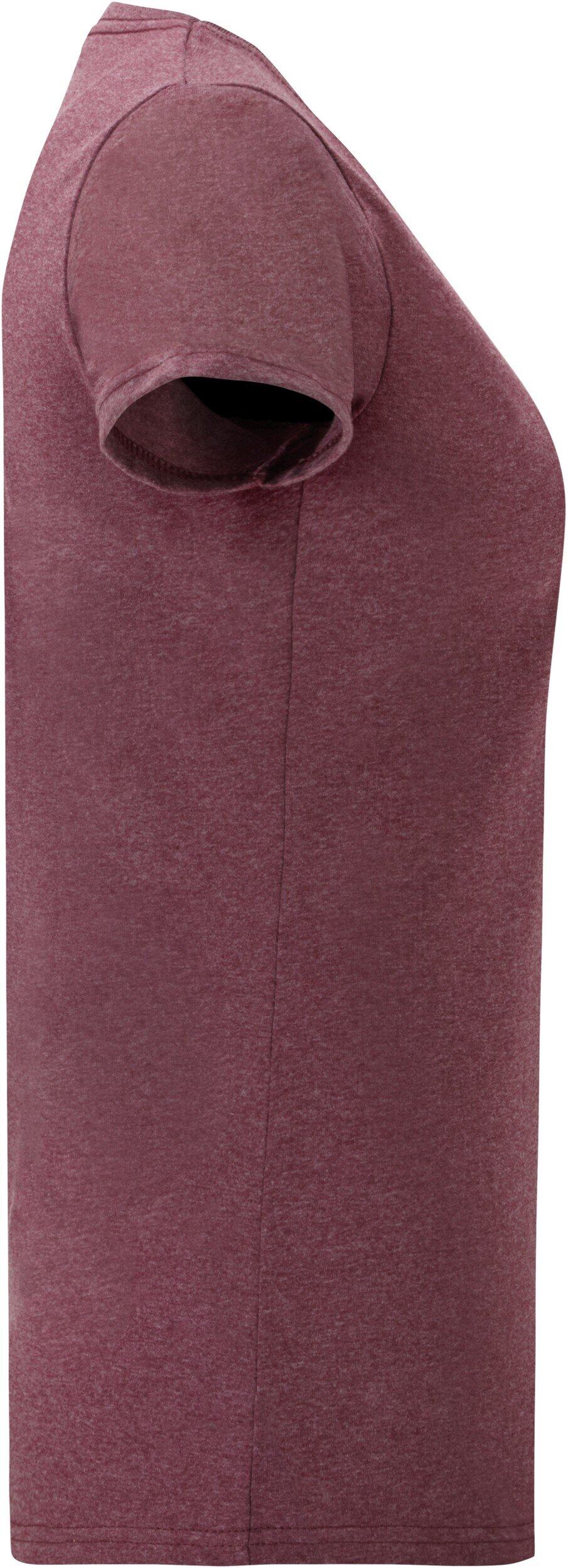 Lady-fit Valueweight T (61-372-0) - Afbeelding 69