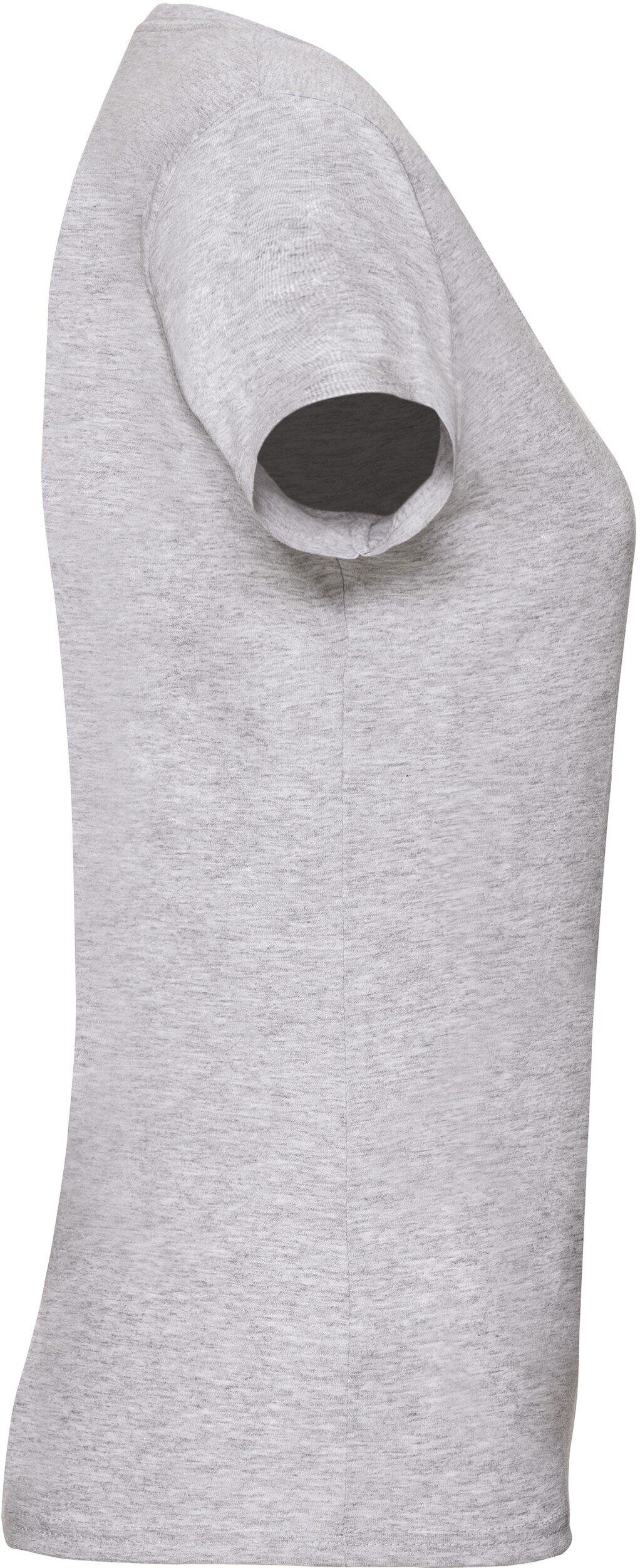 Lady-fit Valueweight T (61-372-0) - Afbeelding 15