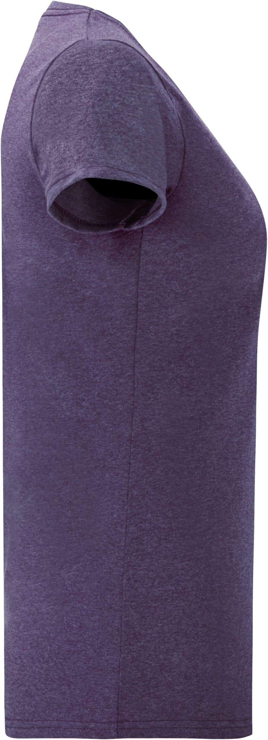 Lady-fit Valueweight T (61-372-0) - Afbeelding 72