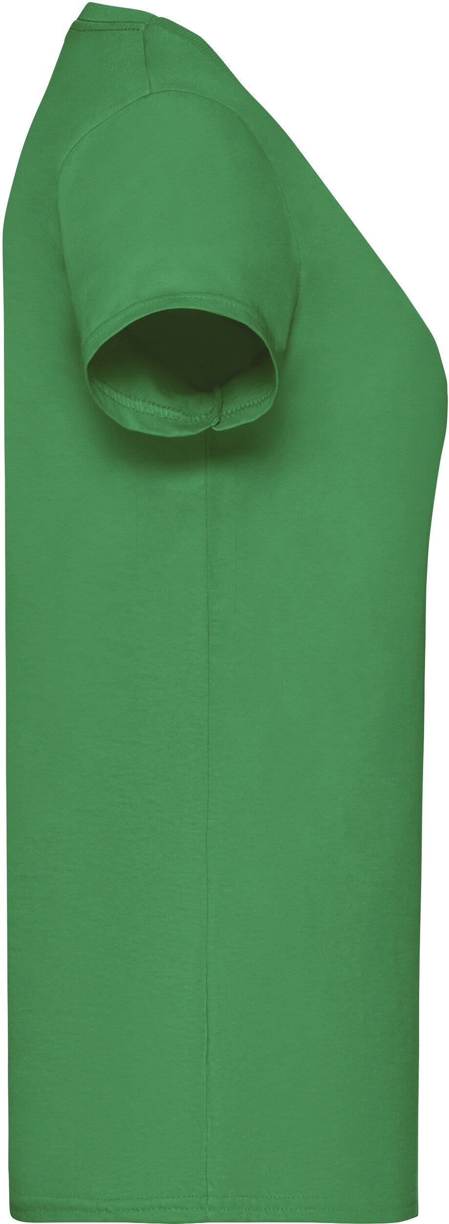 Lady-fit Valueweight T (61-372-0) - Afbeelding 18