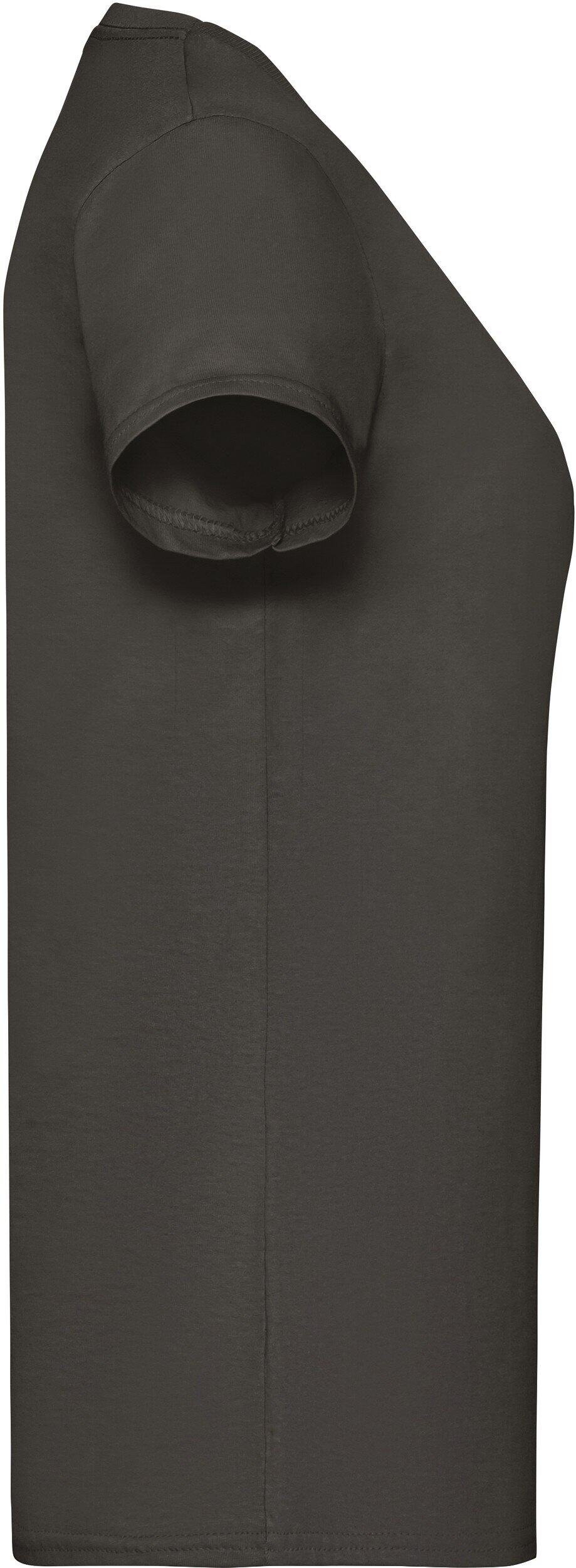 Lady-fit Valueweight T (61-372-0) - Afbeelding 51