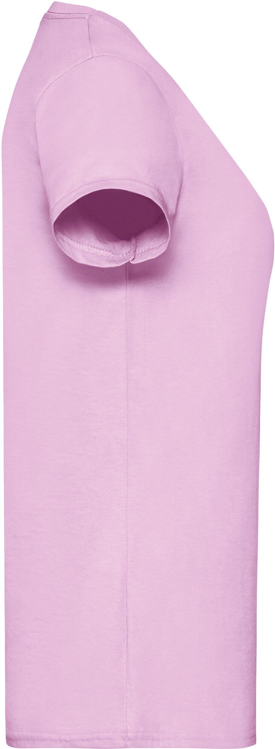 Lady-fit Valueweight T (61-372-0) - Afbeelding 21