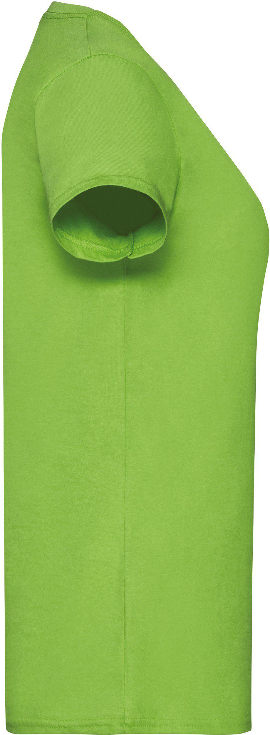 Lady-fit Valueweight T (61-372-0) - Afbeelding 63