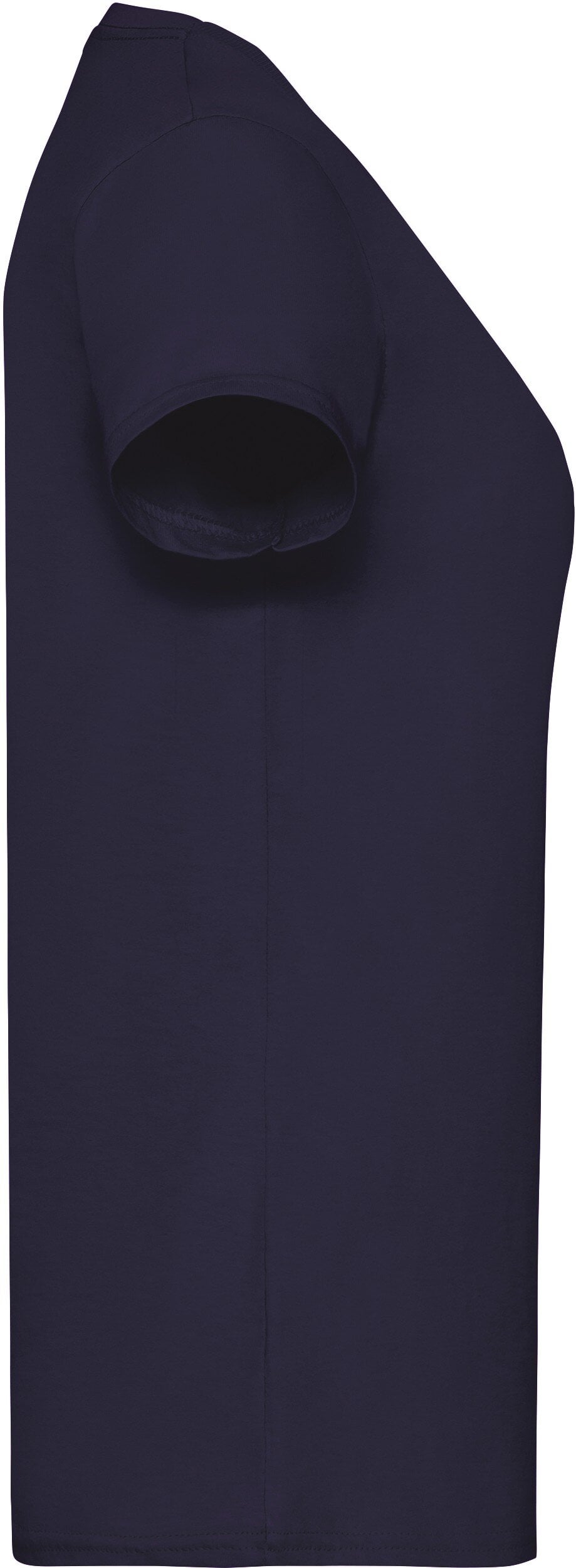 Lady-fit Valueweight T (61-372-0) - Afbeelding 54