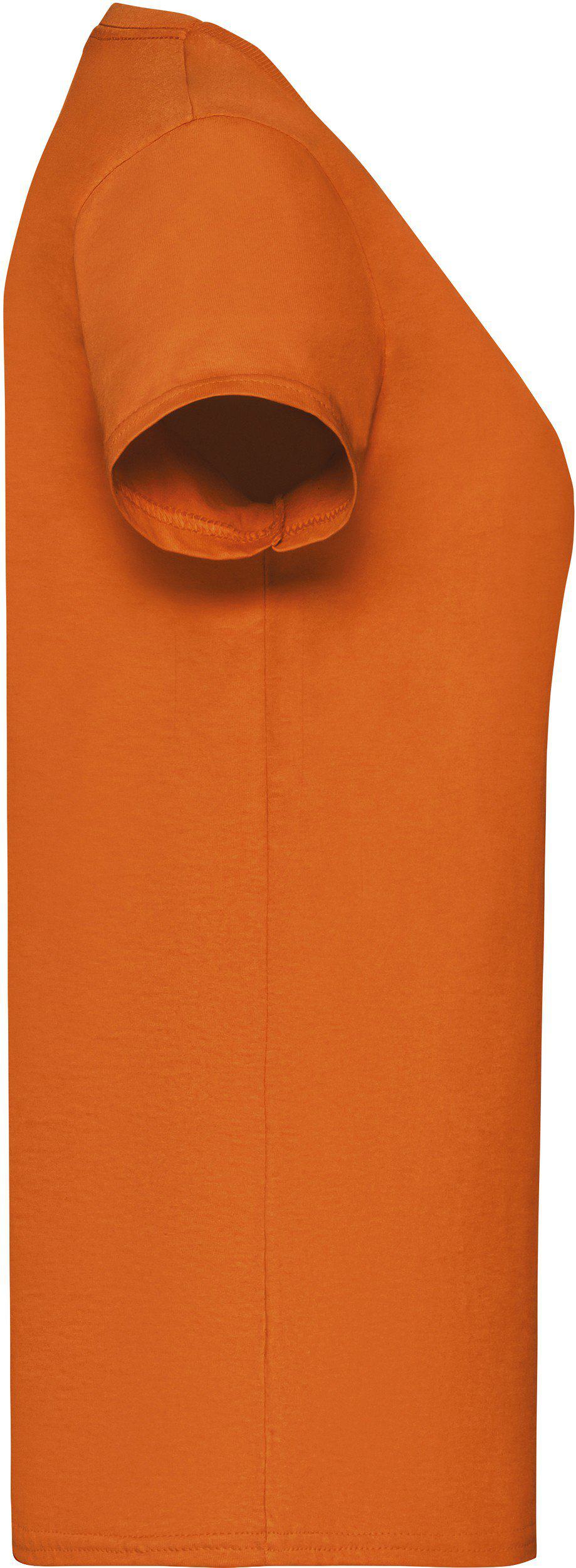 Lady-fit Valueweight T (61-372-0) - Afbeelding 24