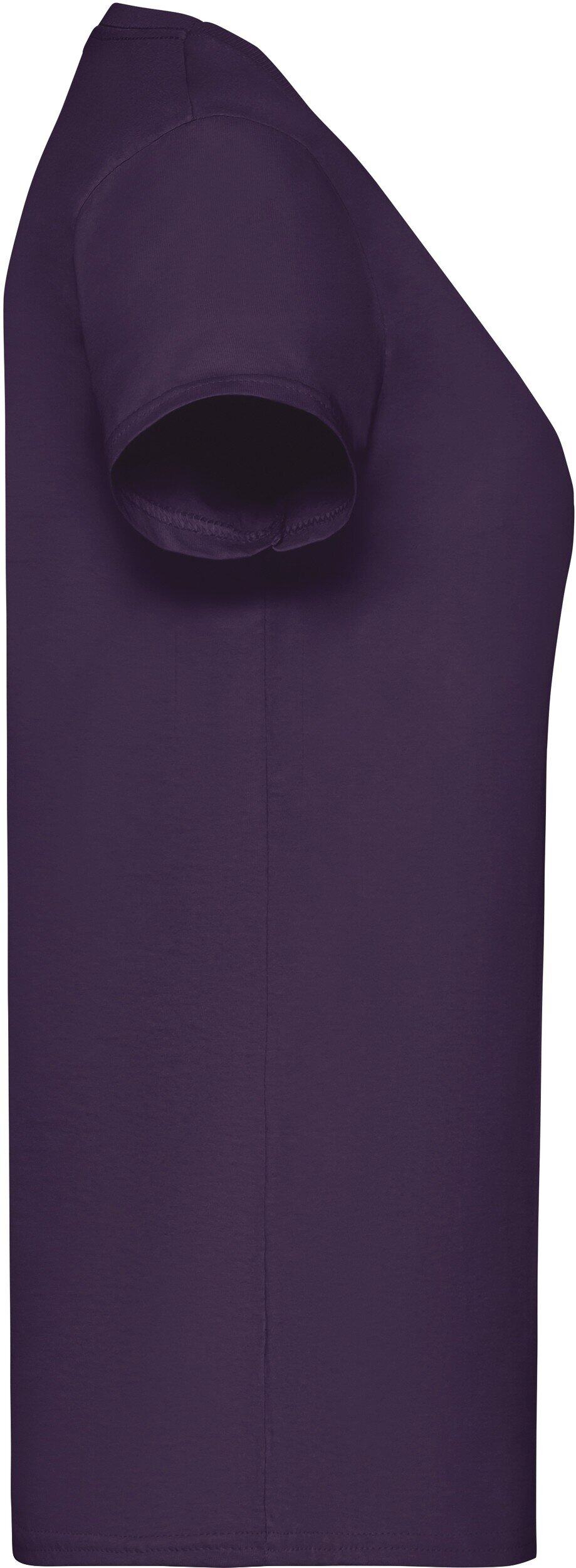 Lady-fit Valueweight T (61-372-0) - Afbeelding 27