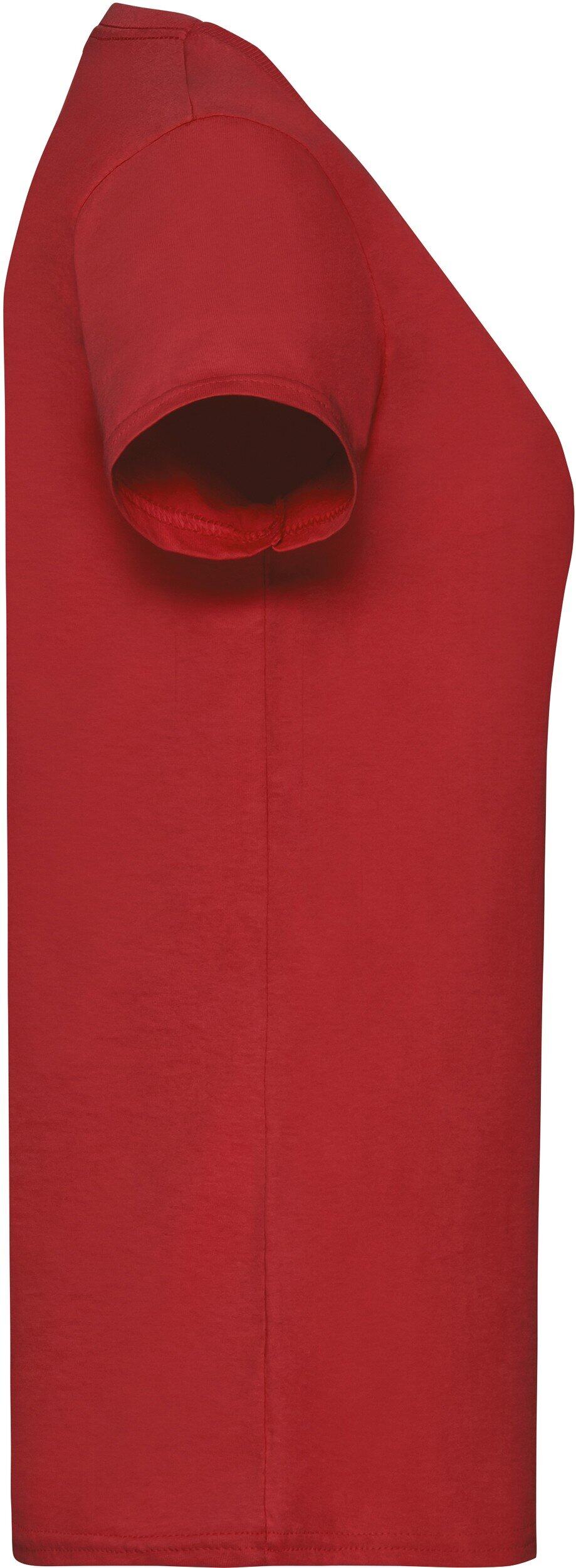 Lady-fit Valueweight T (61-372-0) - Afbeelding 30