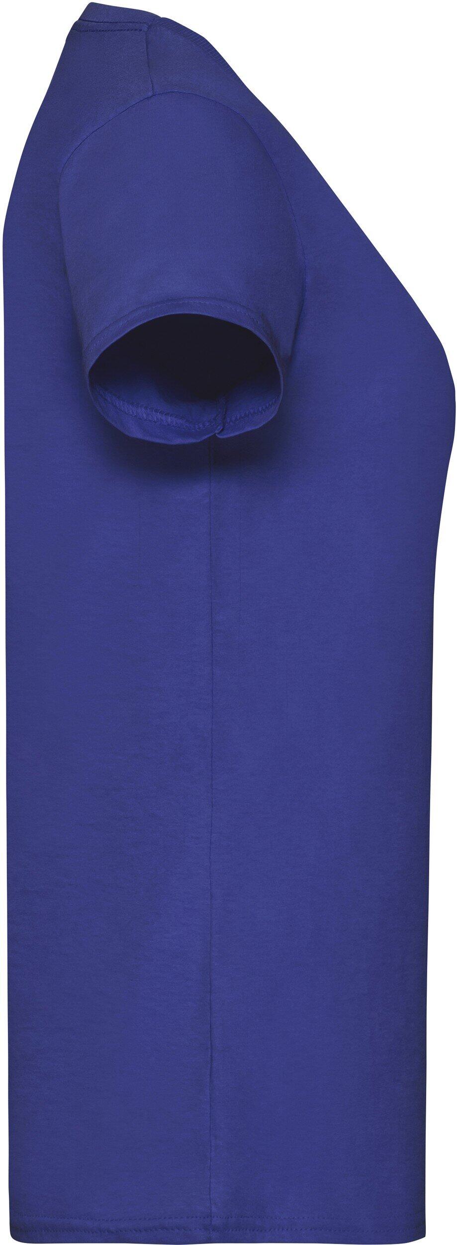 Lady-fit Valueweight T (61-372-0) - Afbeelding 33