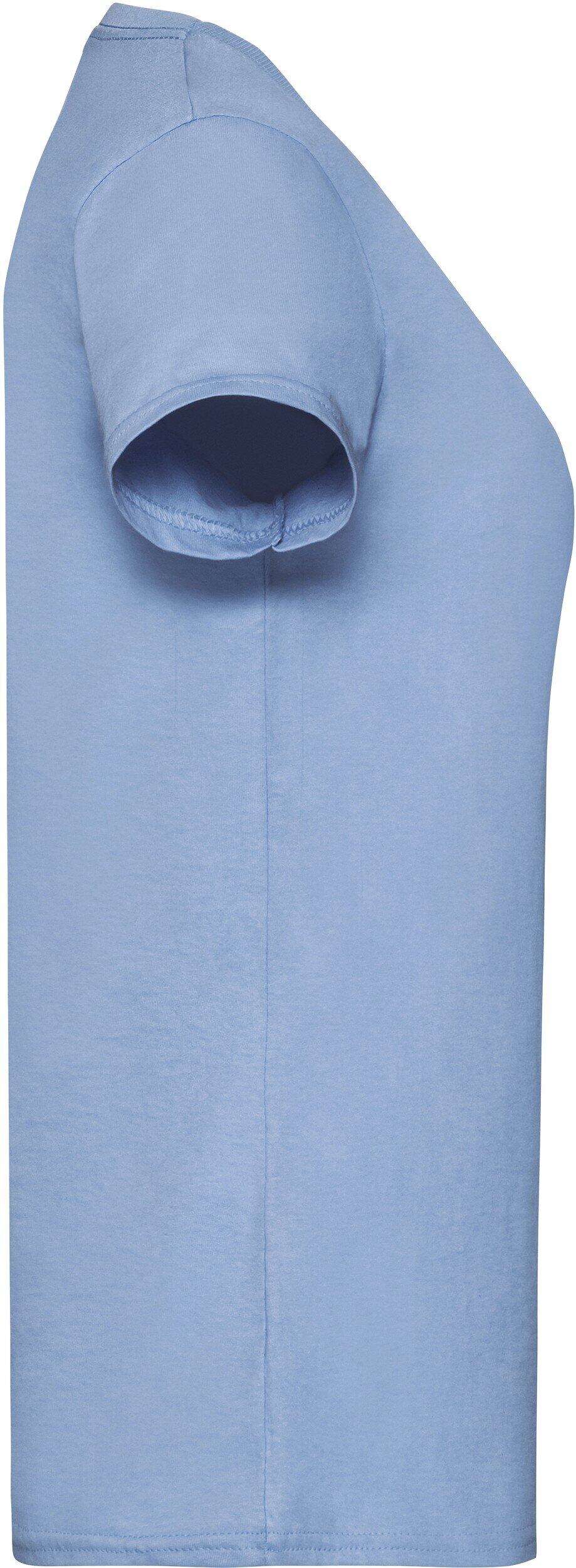 Lady-fit Valueweight T (61-372-0) - Afbeelding 36