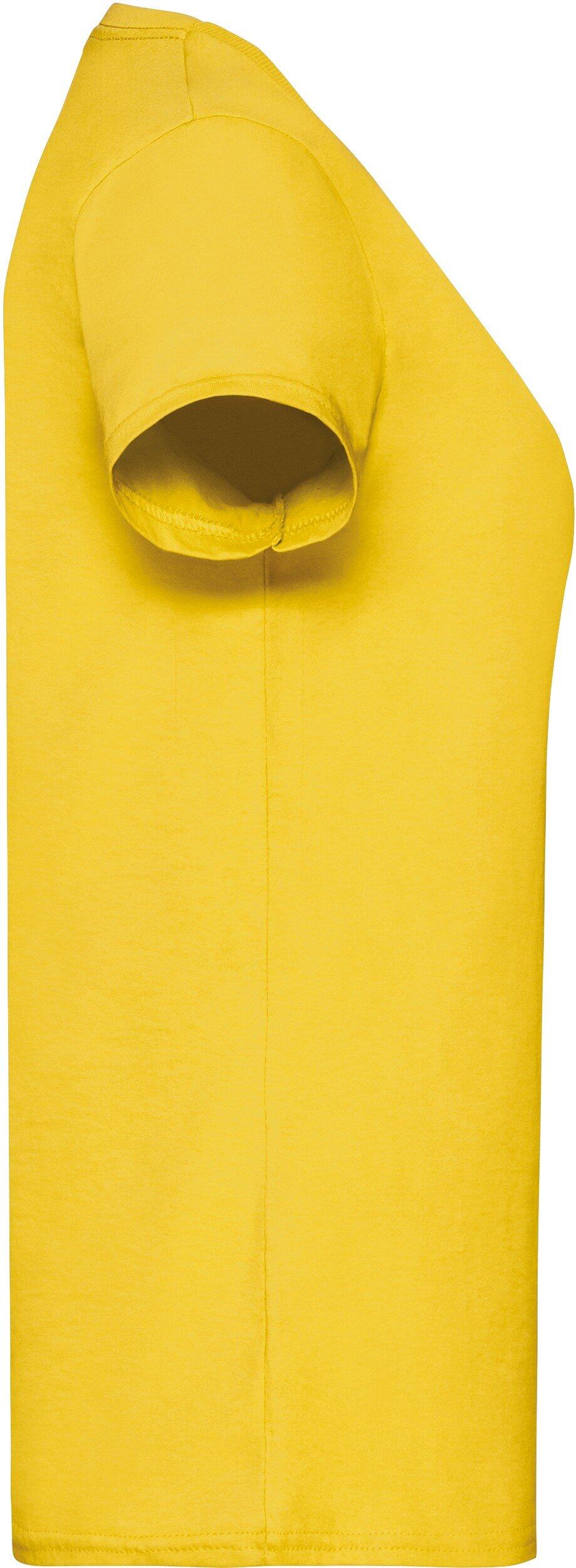 Lady-fit Valueweight T (61-372-0) - Afbeelding 39