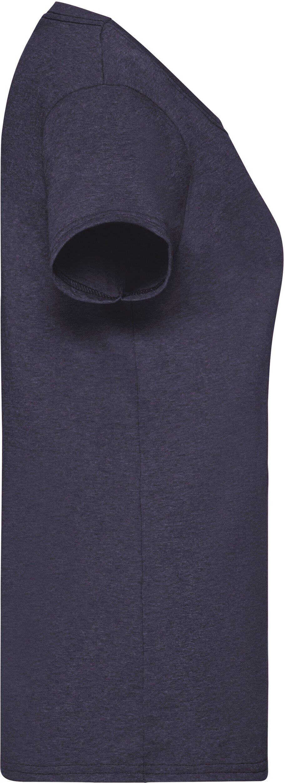 Lady-fit Valueweight T (61-372-0) - Afbeelding 66