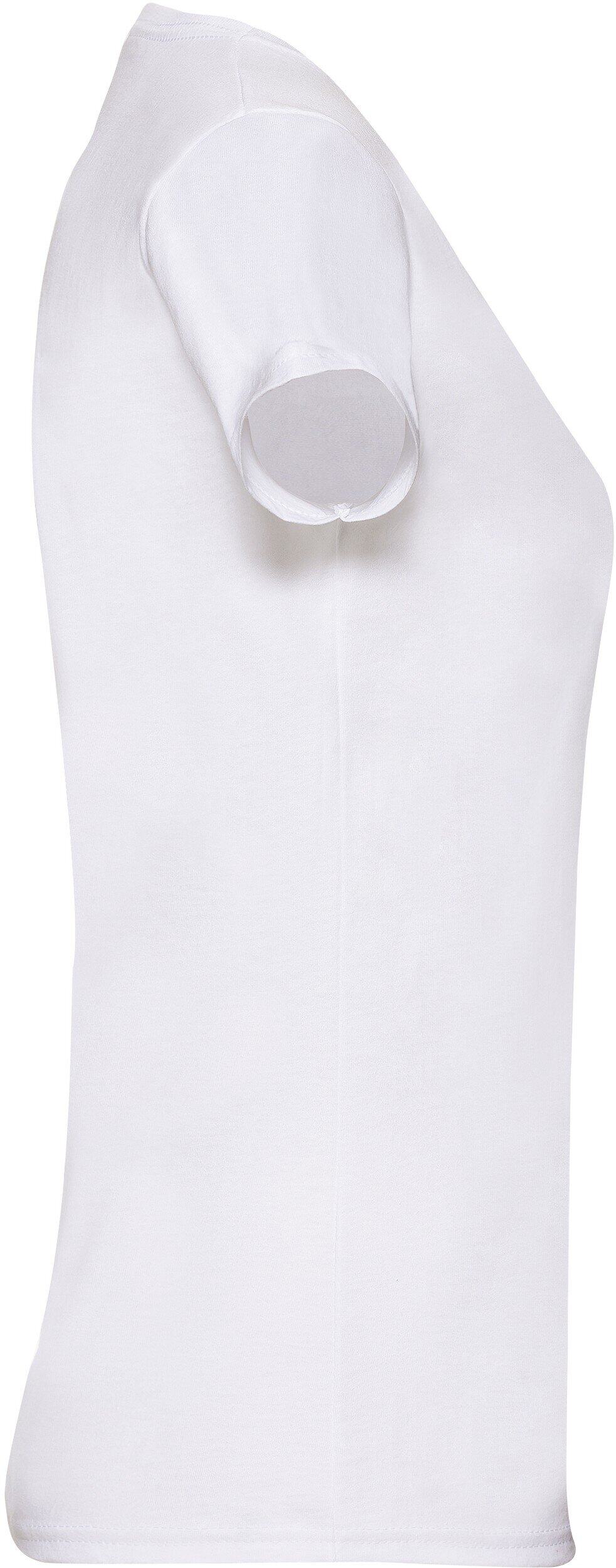 Lady-fit Valueweight T (61-372-0) - Afbeelding 3