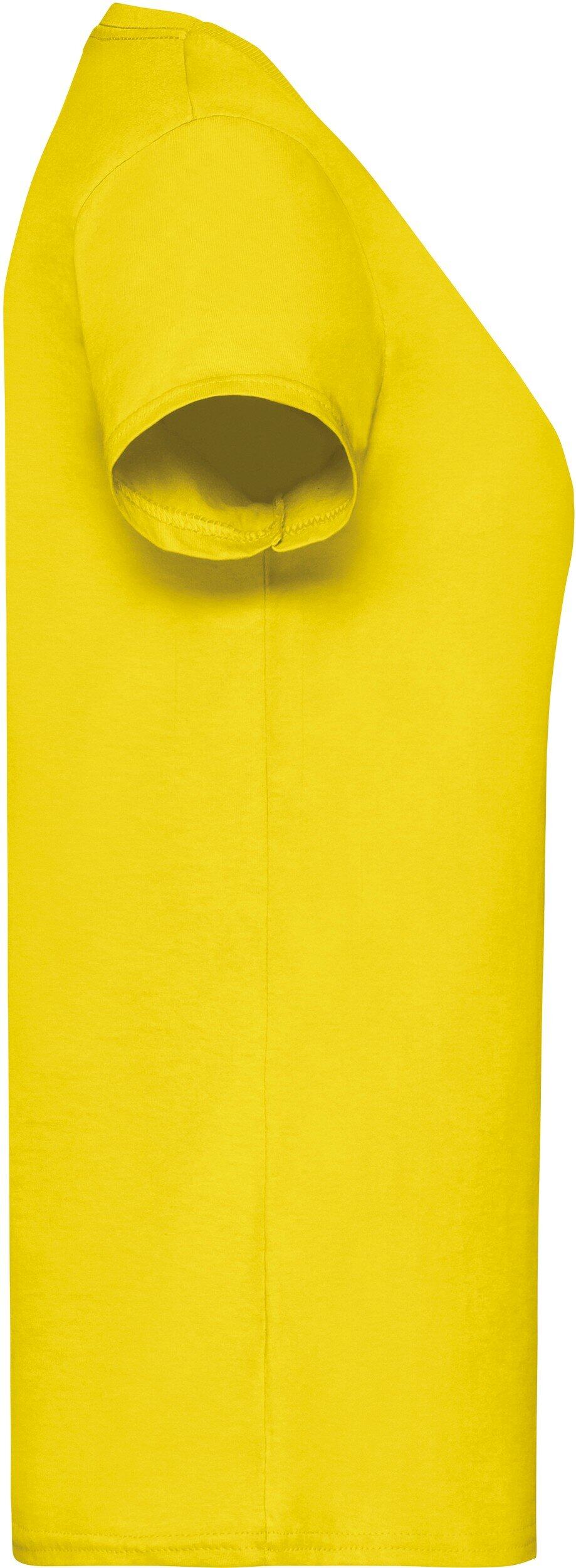 Lady-fit Valueweight T (61-372-0) - Afbeelding 57