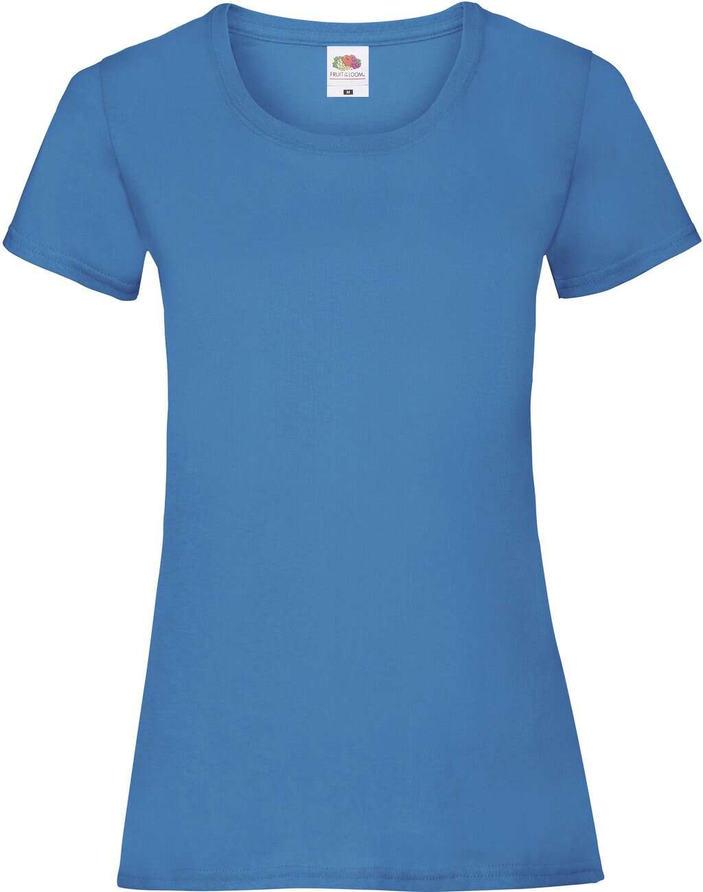 Lady-fit Valueweight T (61-372-0)