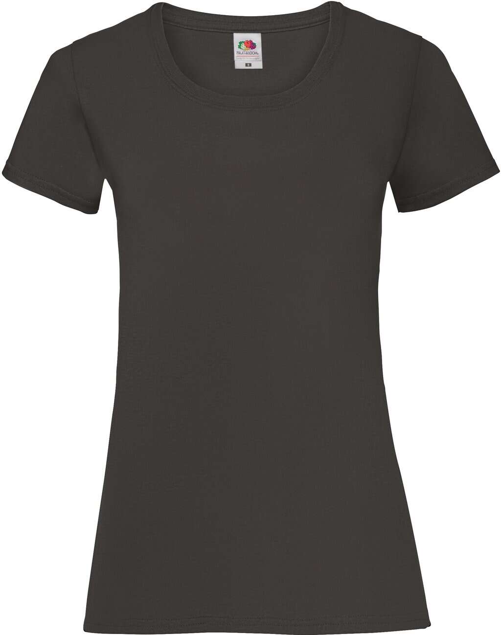 Lady-fit Valueweight T (61-372-0)