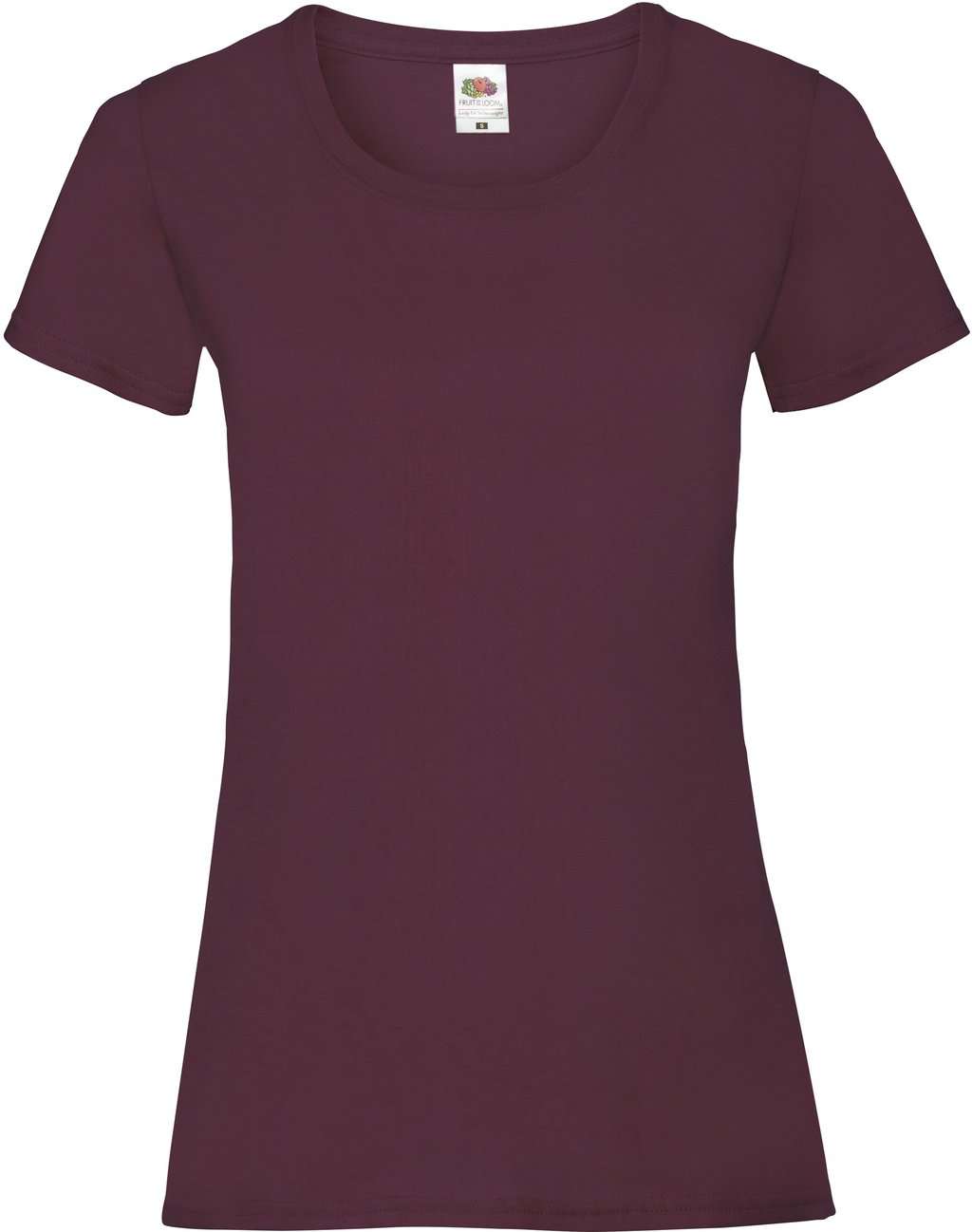 Lady-fit Valueweight T (61-372-0)