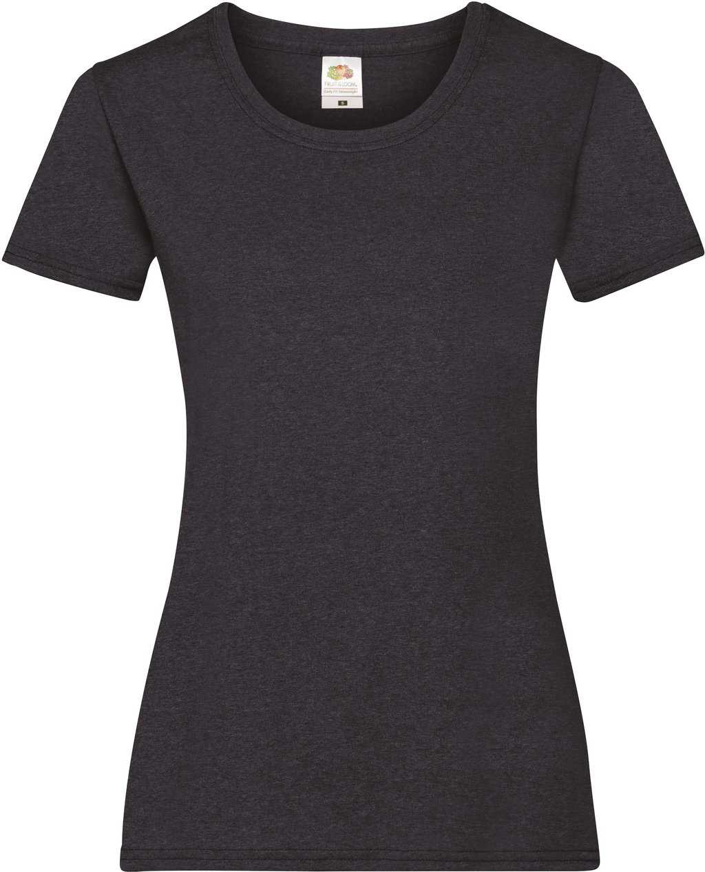 Lady-fit Valueweight T (61-372-0)