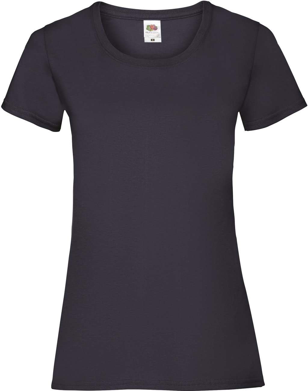 Lady-fit Valueweight T (61-372-0)