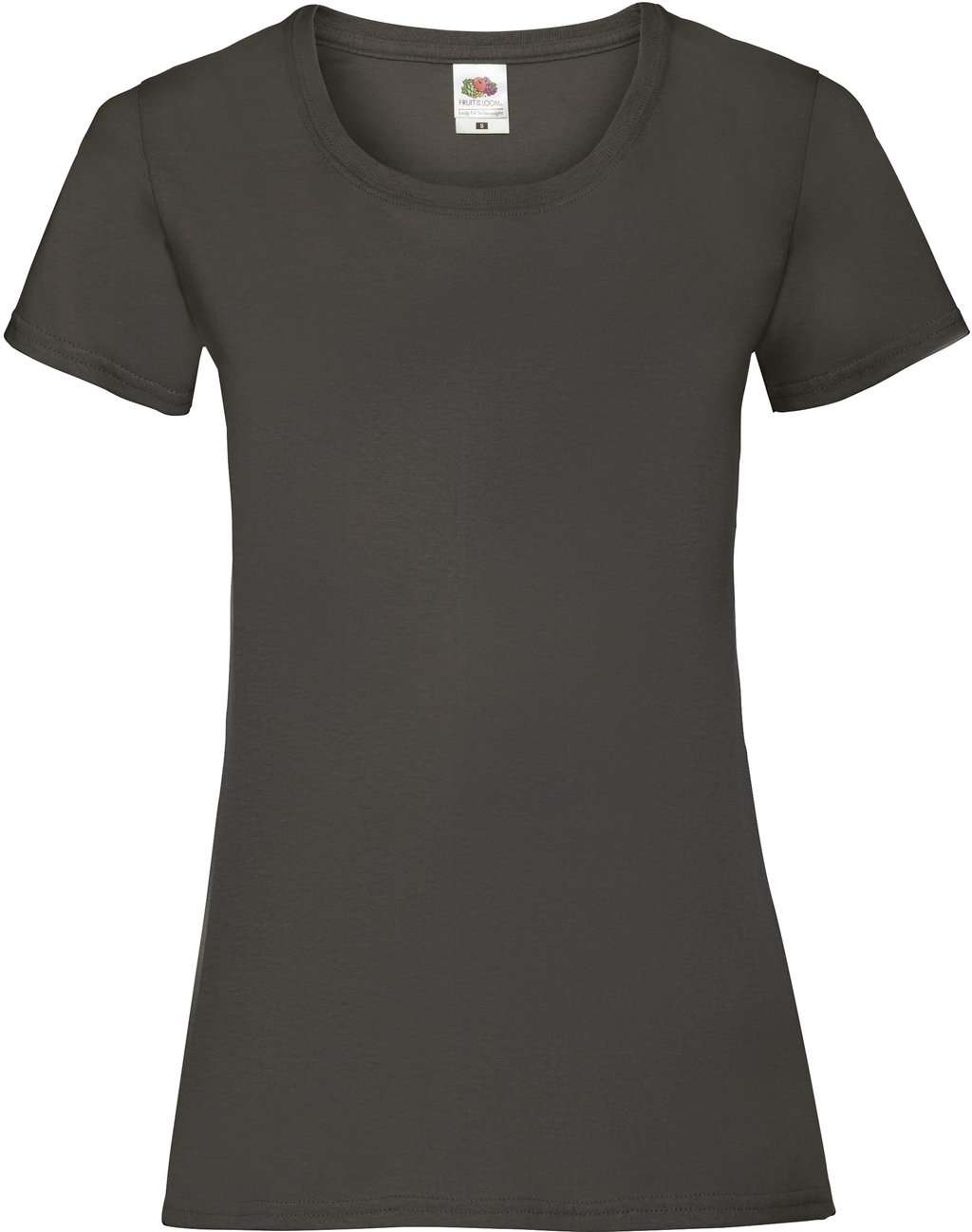 Lady-fit Valueweight T (61-372-0)