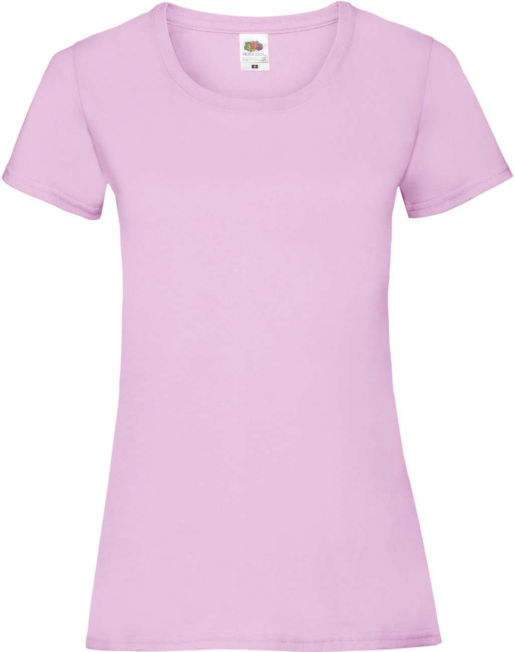 Lady-fit Valueweight T (61-372-0)