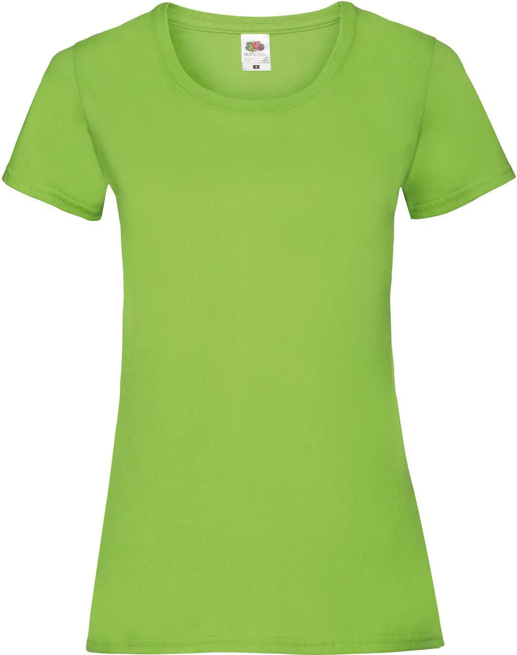 Lady-fit Valueweight T (61-372-0)