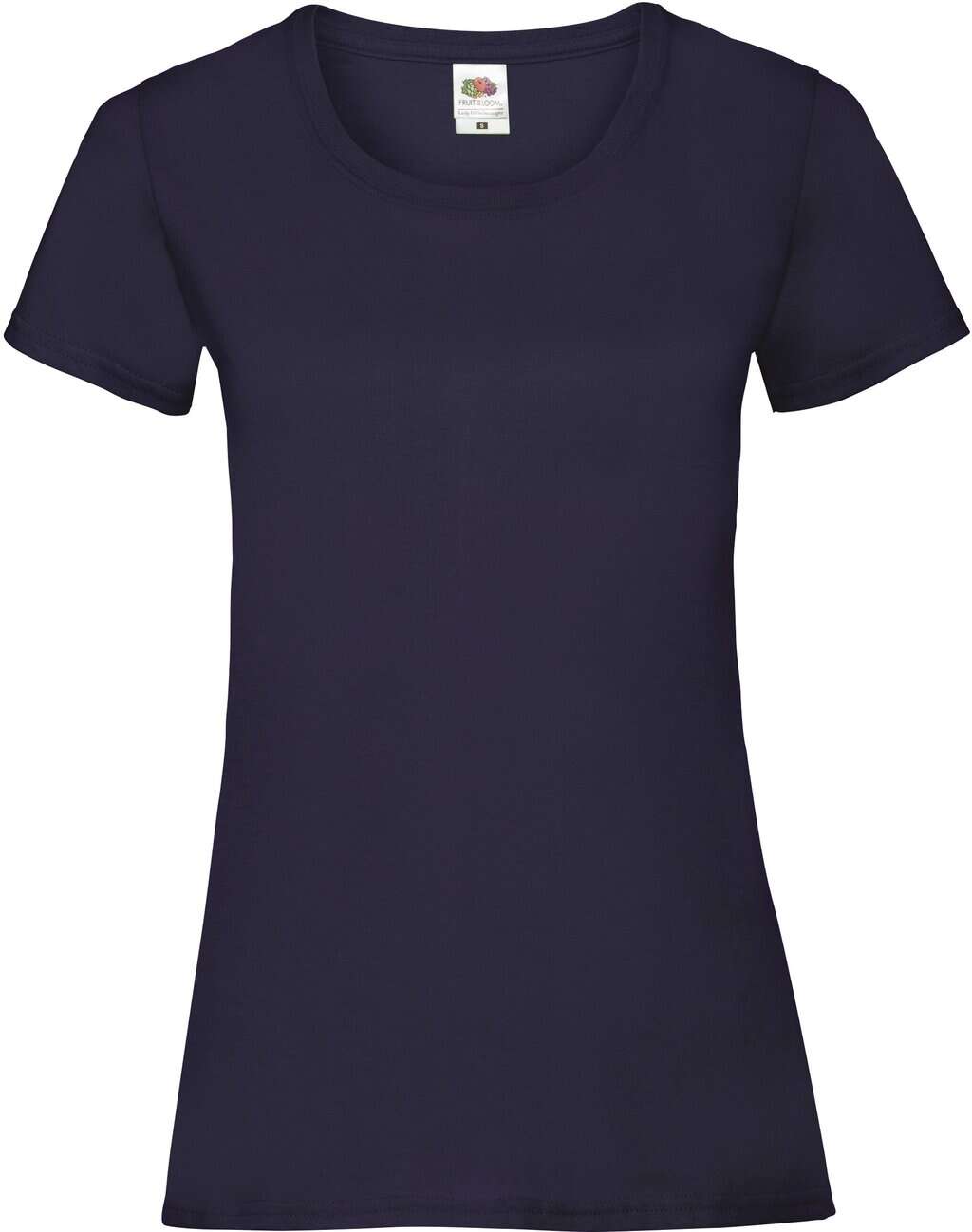 Lady-fit Valueweight T (61-372-0)