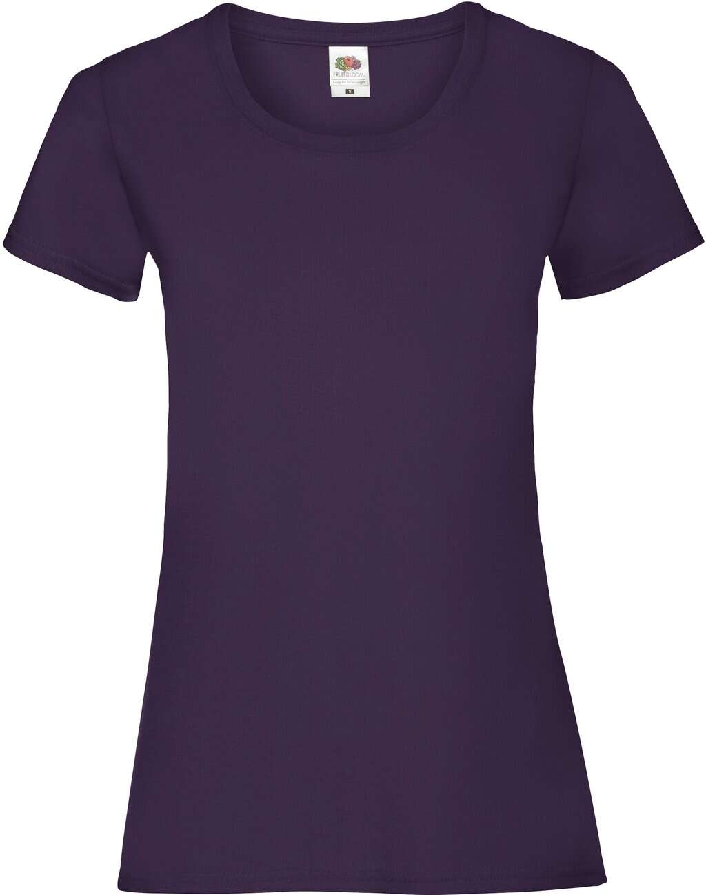 Lady-fit Valueweight T (61-372-0)