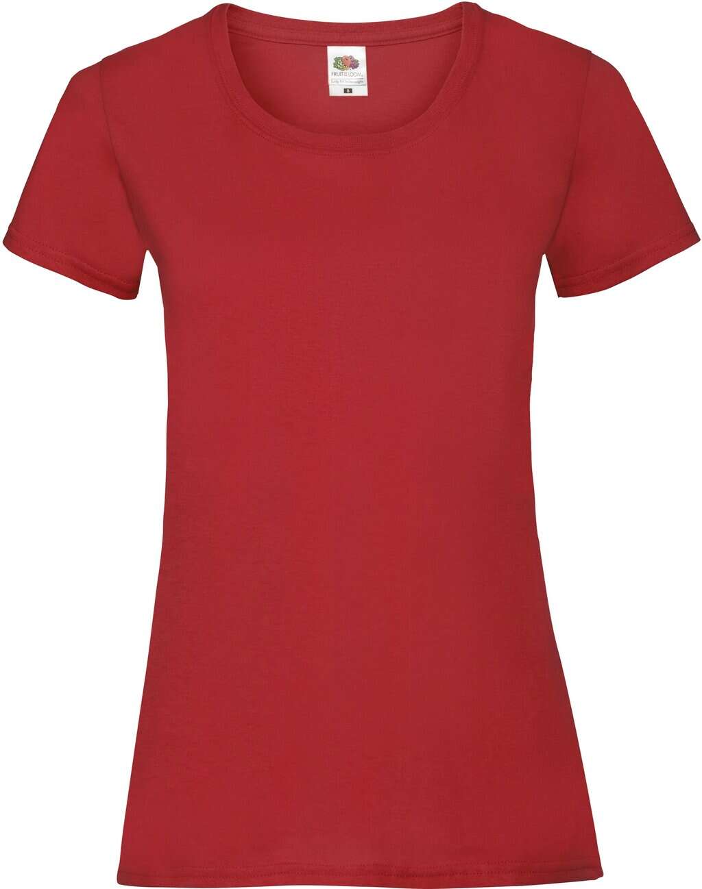 Lady-fit Valueweight T (61-372-0)