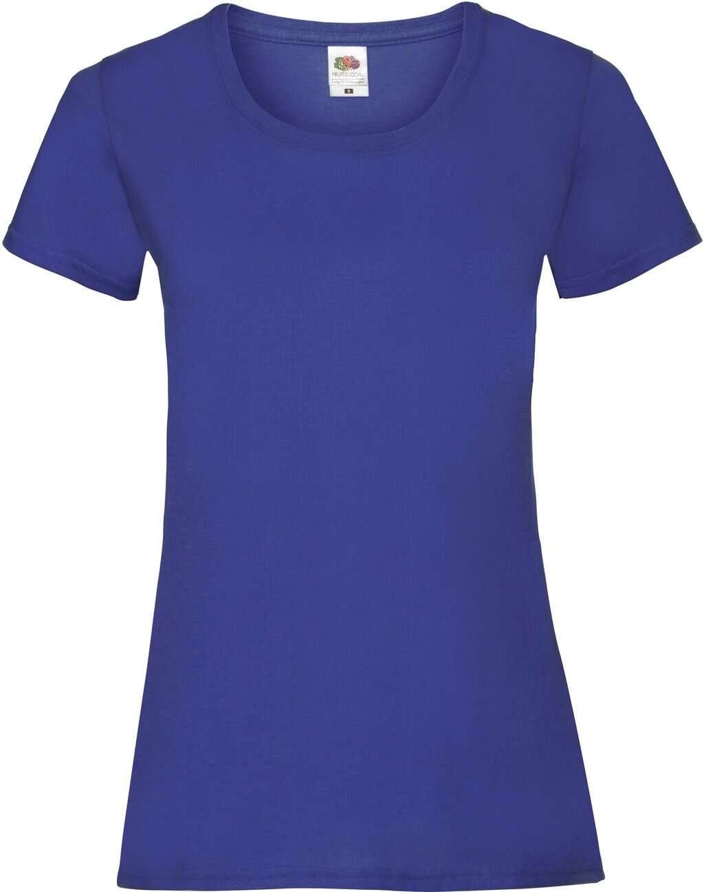 Lady-fit Valueweight T (61-372-0)