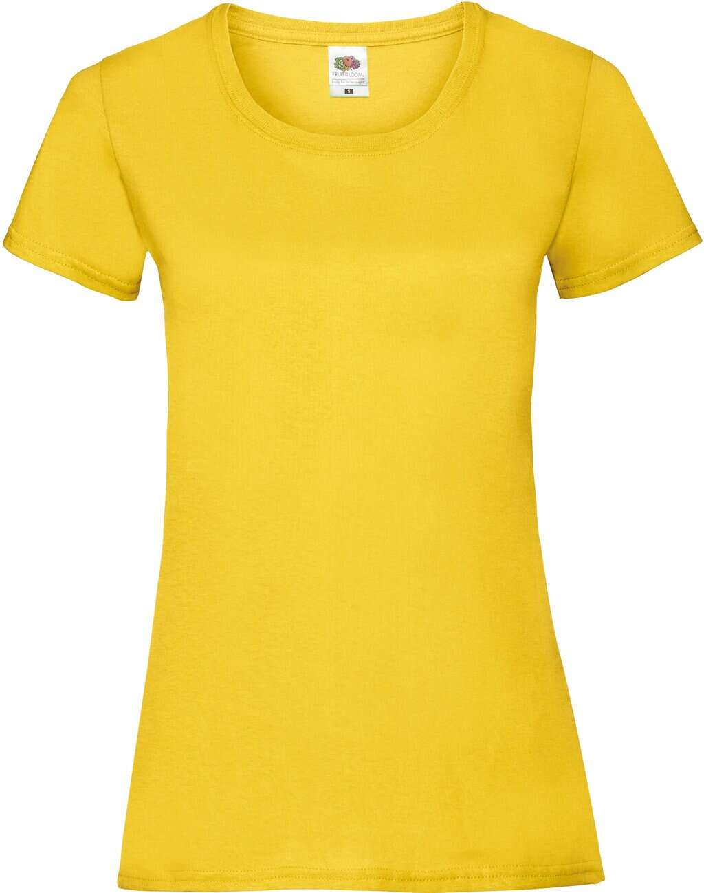 Lady-fit Valueweight T (61-372-0)