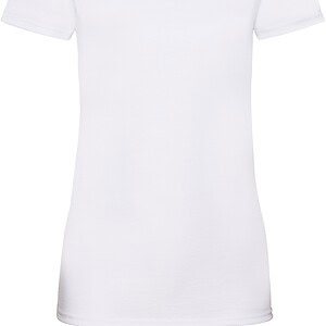 Lady-fit Valueweight T (61-372-0)