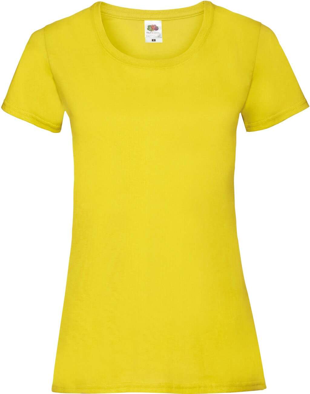 Lady-fit Valueweight T (61-372-0)
