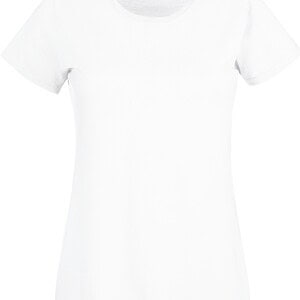 Lady-fit Original T (61-420-0)