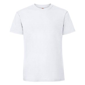 T-shirt Iconic 195
