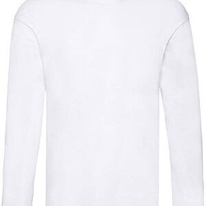 Original-T long-sleeve T-shirt