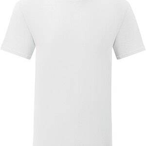 Iconic-T Men's T-shirt