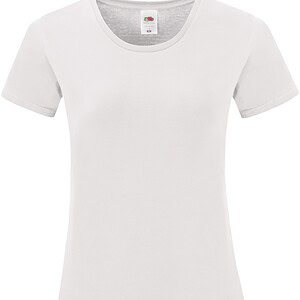 Iconic-T Ladies' T-shirt