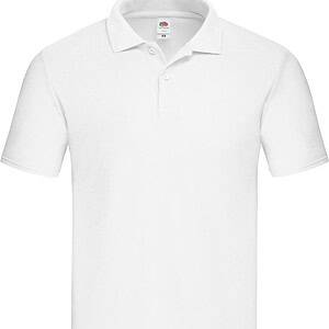 Herenpolo Original