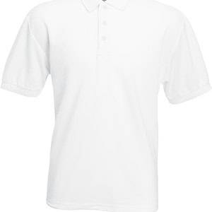 65/35 Polo (63-402-0)