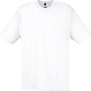 Original T (61-082-0)