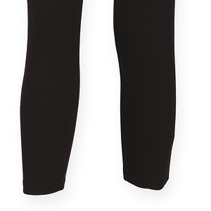 Legging 3/4