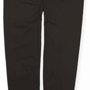 Kids' Leggings