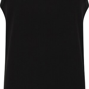Kids' Stretch tanktop