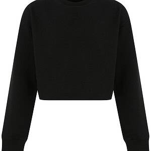 Sweater kind Slounge