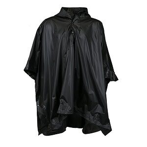 Poncho