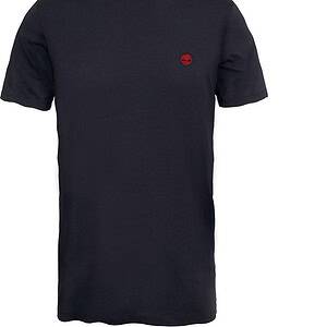 Cotton t-shirt dustan river