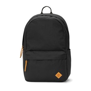 Rugzak Timberpack core 22LT