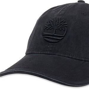 Baseball-Cap